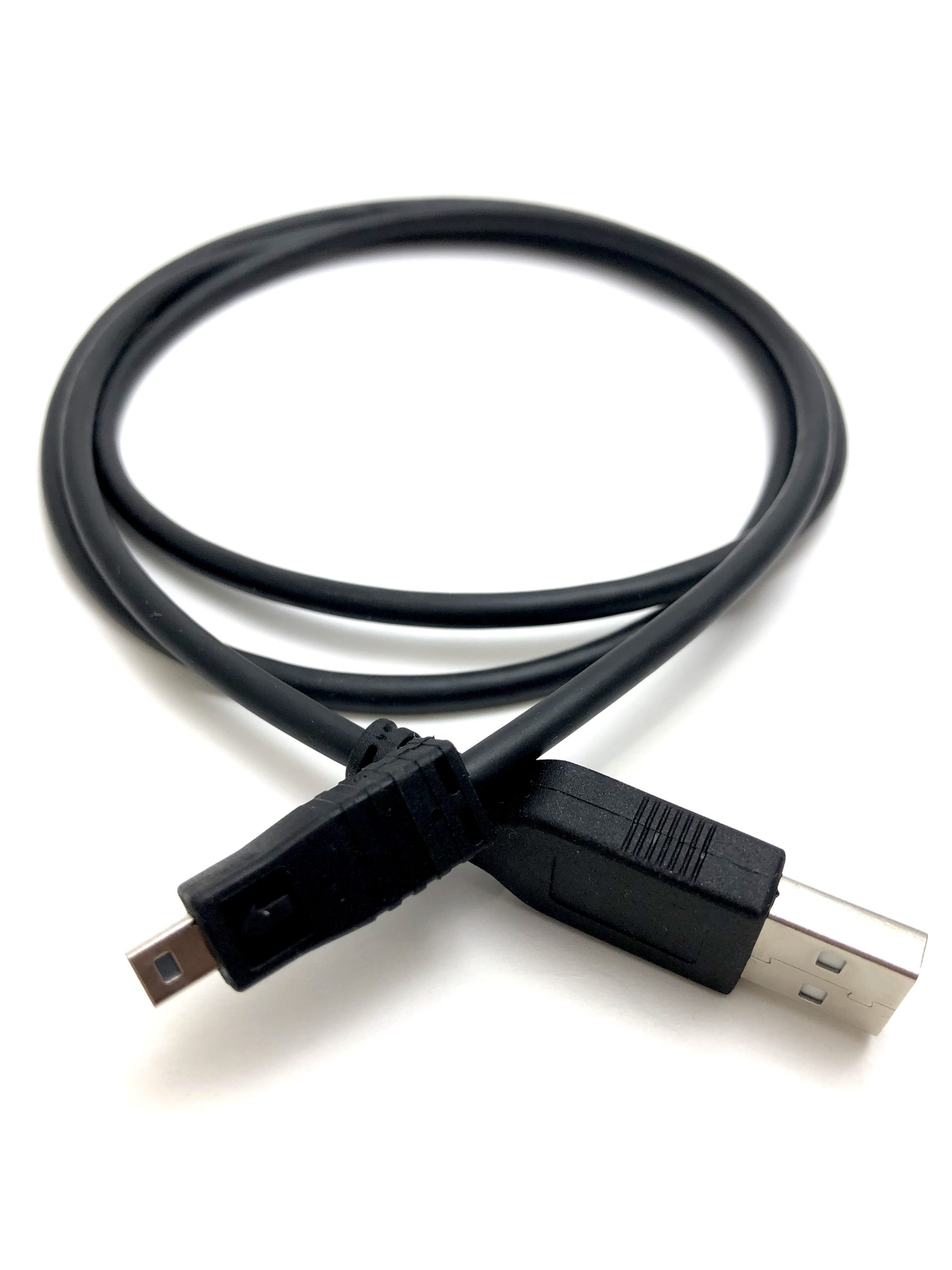 Charging/Data Cable